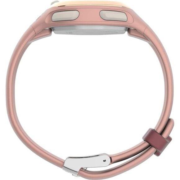 Women\'s Ironman Transit 33mm Resin Strap Watch main image 4